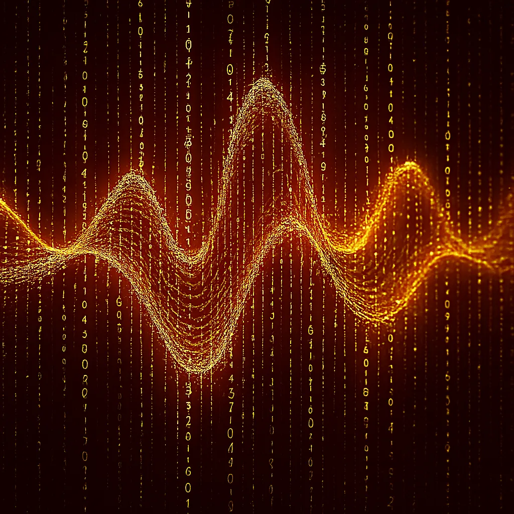 AI Pager