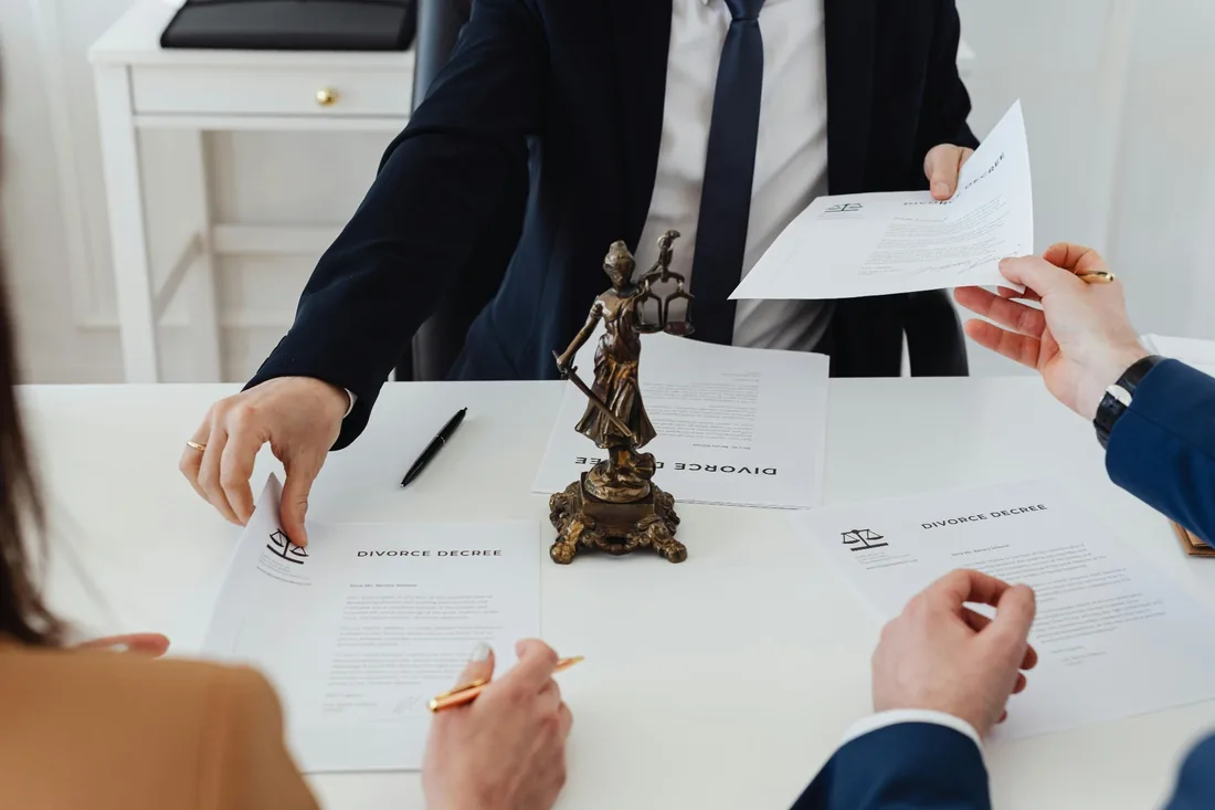 Law Firms Complete Digital Platform and Virtual Law Office