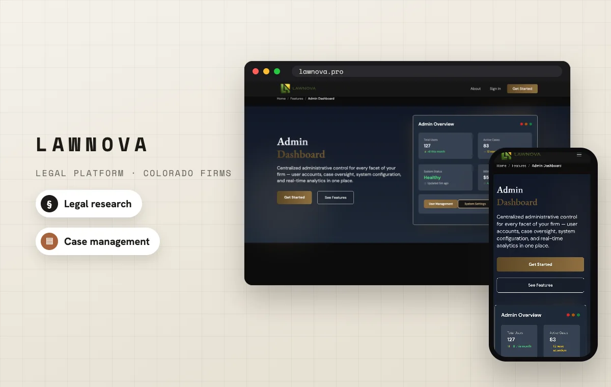 Lawnova